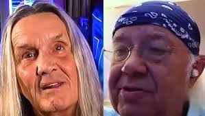 PRIEST Feat. Former Members Of GHOST: New Single 'A Signal In The Noise'  Available