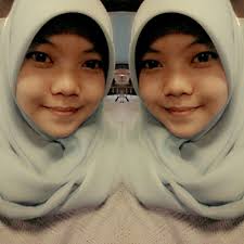 Check spelling or type a new query. Siti Nurhaliza Bukan Cinta Biasa Cover By Syarifahraa