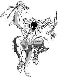 Examples include bakugan identification posts, or low effort memes. Ausmalbilder Bakugan Ausmalbild66 Net Ausmalbilder Cizim