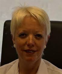 Dra. Luisa Esteban Paredes opiniones