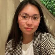 Marion-Angeli Herrera