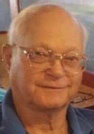 Jim Greer Obituary (1931