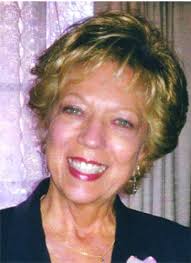 Marilyn Smith Obituary