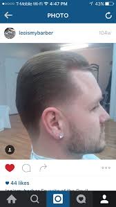 Pin On Haircut Style I Am A Barber Barber Hair Fade Menshair Mensfashion Barbershop Hair Barbershop Barbershopconnect Haircut Colorado