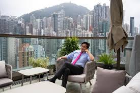 Ytl is less volatile than 75% of my stocks how volatile is ytl corporation berhad 's share price compared to the market and industry in the last 5 years? Iqnqxlw2cra Sm