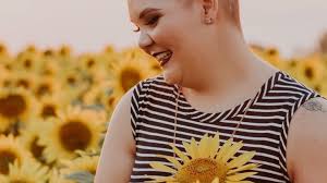 Fundraiser by Kayla Nickerson : The Legacy of Caitlin