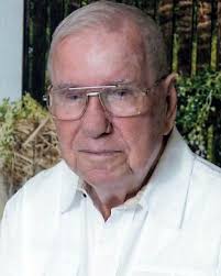 Remembering Kenneth Eugene “Ken” Reese