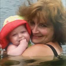 Looking for licensed Birmingham HVAC contractor recommendations