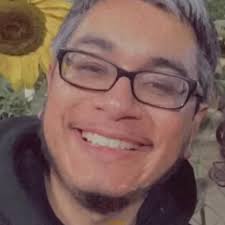 Anyone that recalls a series that has a church organization try to  assassinate a family and the woman and her young kid flee to the underworld  where he grows up and ends