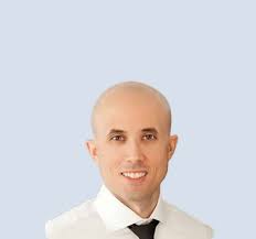 Meet the ProVision Team in Phoenix