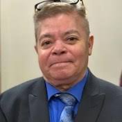 Jefferson City Obituaries