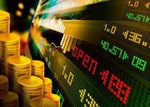 We trade using software or robots that aim to make it easier for you to transact, because using regular indicators often doesn't guarantee victory. Strategy For Binomo Using The Parabolic System