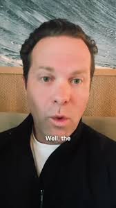 Kenneth Rosa, CPA, MSCTA