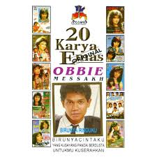 Am tiada kusangka tiada kuduga dm perpisahan jua akhirnya f rasa bagai sembilu dm e tajam menusuk seluruh nadiku. Akhirnya Kau Dusta Song By Deddy Dores Spotify
