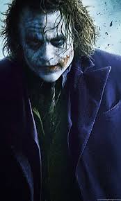 Paint, joker, costume, ladder, grimm, joaquin phoenix. The Joker Batman Wallpapers Desktop Background