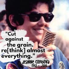 Kendra Cornett's Instagram, Twitter & Facebook