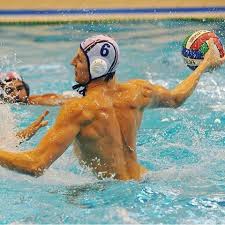 Non è come tutti gli altri, è fatto anche e soprattutto di colpi bassi, di scappatoie, di scorrettezze. Turbo On Instagram Sandrosukno Prorecco Repost From Prorecco1913official Waterpolo Pallanuoto Wasserball Team Play Playhard Waterpololife Wasserball