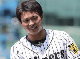 Maybe you would like to learn more about one of these? åŒ—æ¡å²ä¹ŸãŒçµå©šã—ãŸå«ã¨å­ä¾›ã®å­˜åœ¨ãŒçŸ¥ã‚ŠãŸã„ ãƒ¤ãƒã™ãŽã‚‹é«˜æ ¡æ™‚ä»£ã«è¿«ã‚‹ å…„å¼Ÿã¯ã„ã‚‹ã®