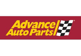 We offer parts and installation at affordable prices. Discount Auto Parts Inc 2301 Texas Ave El Paso Tx 79901 Yp Com
