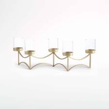 We did not find results for: Antique Brass Decor Crate And Barrel