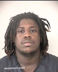 WOODS KALEB EMMANUEL CORDELL 09/25/2023