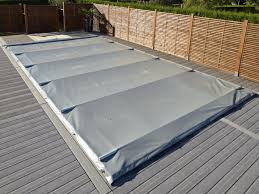 Couverture Securite 4 Saisons Hors Sol Couvertures Piscine Securite Piscine Piscines