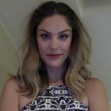 Lauren Pendergrass (@l_pendergrass)