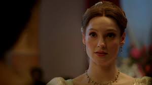 Bridgerton and Netflix Changed the Story From the Books in Season 3