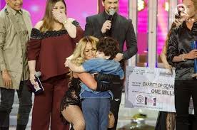 It went on air with a grand event and a couple of celebrities added colour to it with their performanceson the vijay tv's reality show. Your Face Sounds Familiar Philippines Season 2 Complete Wiki Ratings Photos Videos Cast