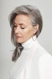 I might not put the sparkle in your eyes but I will certainly put the "wtf"  wrinkles in your forehead.