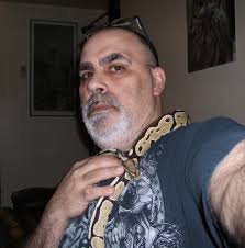 Selling unwanted bracelet for $40