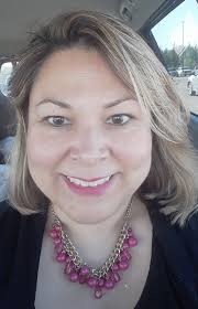 Tiger Tracks 2:12:21