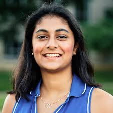 Meet the CUEs: CommUNITY Education: Student Experience: IU Housing: Indiana  University Bloomington