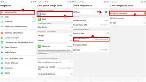 Apn 5g, cara meningkatkan kecepatan internet rasa 5g, apn tercepat indosat, apn tercepat. Cara Mengunci Kecepatan Internet Cara Mengunci Kecepatan Internet Cara Kunci Jaringan Lihat Saja Iklan Di Televisi Pasti Semuanya Mengatakan Anda Hanya Perlu Browser Coba Situs Web Satu Per