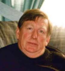 Obituary information for Paul D. Spires Sr.