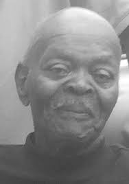 Julius Albert Clark Sr.