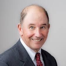 Aaron Stonecipher's Instagram, Twitter & Facebook