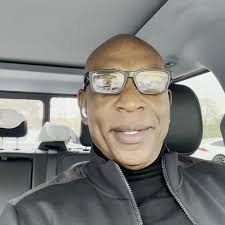 @SMUFB's video Tweet