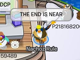 Military discounts are offered to military personnel, active duty service members, veterans, and their immediate families but you need to verify. Disney Shuts Down Club Penguin Clone Over Explicit Content