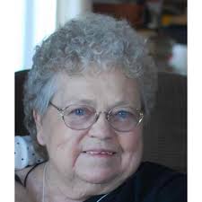 Audrey Pruitt Obituary (2021)