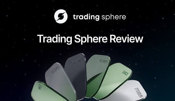 Trading Sphere Review: Key Features & Insights - TechBullion