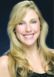 Bentley Wysor Gearhart