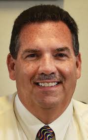 ECISD could go for bond without tax increase