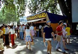Orange's or avignon's sncf stations. Choralies Wikipedia