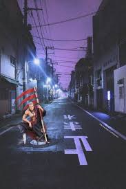 Naruto Wallpaper Tumblr In 2020 Naruto Wallpaper Naruto Naruto Art