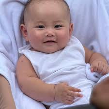 CST MOTORCYCLE TUBELESS TIRES NEW STOCKS ARRIVAL! SIZES AVAILABLE:  120/70-12 70/90-14 80/80-14 80/90-14 90/90-14 100/80-14 60/80-17 70/80-17  70/90-17 80/80-17 80/90-17 90/80-17 90-90-17 100/80-17 110/80-17 120/80-17