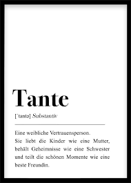 Pin On Geschenkideen Typografie