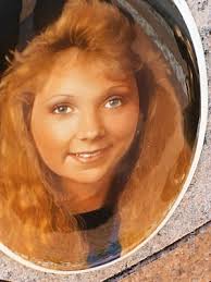 Johnna Renee Cannon Price (1971-1991)