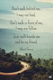 The 200 Most Beautiful Friendship Quotes Friendship Quotes Friendship Quotes