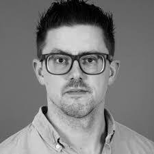 Daniel Riehl's Instagram, Twitter & Facebook